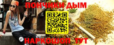 дмт Ковров